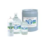 miller-stephenson ms122ad redirect to product page